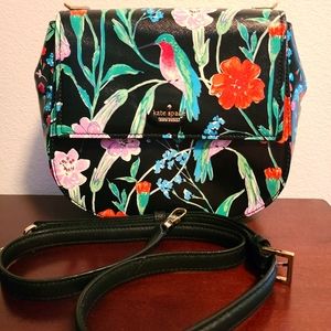 Kate Spade Crossbody